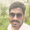BAKKA GOPINATH REDDY