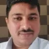 Ramakrishna kakarla