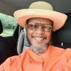 Warner Allen Bailey Sr