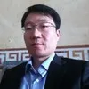 Sang geol Lee