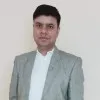 Gaurav Kumar