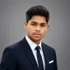 Chandar shekhar Kurmi Dhanuk
