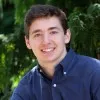 Taylor Finkelstein