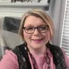 Amanda Southerland