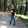 Arvind Kumar