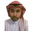Abdullah Albusurur