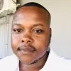 Thabo Terence Gugubana