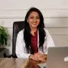 Sauni Ashfaq