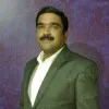 Atul Bhosale