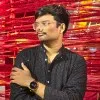 Dev Koshti