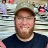 Adam Carothers