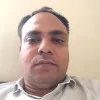 Achin Kumar