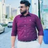 Gurpreet Singh