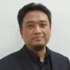 Adam Salan