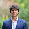 Kabir Gupta