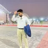 Raj Pathi