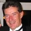 David Wickham