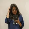 KUSHAL MEENA