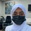 kawthar almumtin