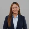 Maria Angelica Orozco