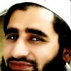 Yaseen Ahmad