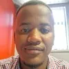 Leonard Nthupi
