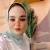 Mira Yasser