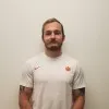 Adam Chastain