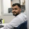 Riyaz Bhaidani