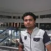 prashant dwivedi