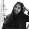 Rosie Munra