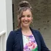 Afton Gordon