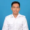 Azizul Hakim Iskandar