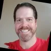 Mark Garrison