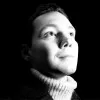 Breton Spangler