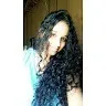 Nadya Leite