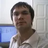Igor Mitrikeski