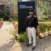 Abhijit Sapkal