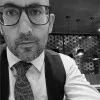 Justin Stein