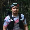 Ahmad Alauddin Shahruddin