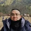 Eric Lei