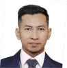 Muhammad Syakir