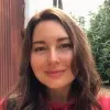 Veronika Bezluk