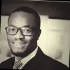 Tendani Mukhondo
