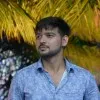 Akash singh Jadon
