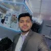 Muhammad Ahmad