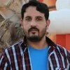 umar manzoor