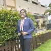 Meghamala Thulluri
