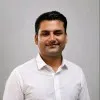 Dheeraj shahi