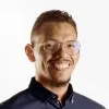 Carlos Ordaz